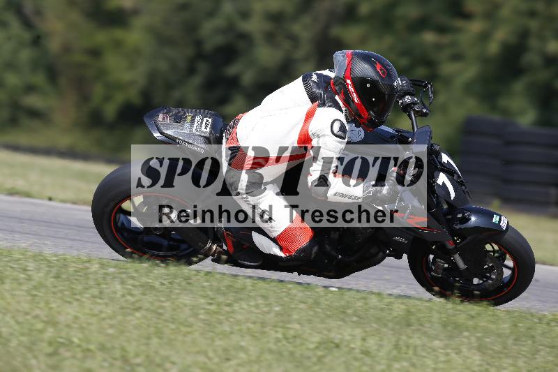 /45 10.08.2025 Plüss Moto Sport ADR/Freies Fahren/77